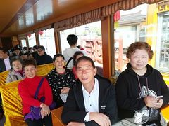 -口岸雕花楼