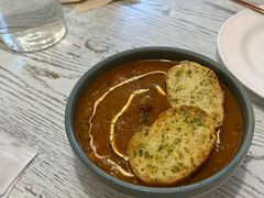 -娜娜家•Nana's restaurant (南开大悦城店)