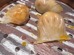 -稻香饭店(IFS国金中心店)