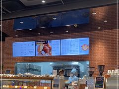 -Manner Coffee(淮海755店)