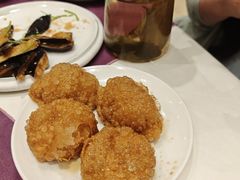 -凯鸽酒楼(大同振兴街店)