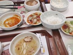 -真功夫(大德路店)