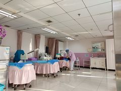 -北京市中关村医院