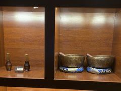 -海悦容庭SPA·按摩·推拿(埌西店)