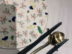 -沿途四季·云南菜(建外大街店)