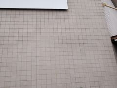 -宁波杉井奥特莱斯广场