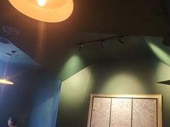 -羽深肉铺 Steak & Wine