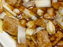 -直隶安家牛肉罩饼(建华店)