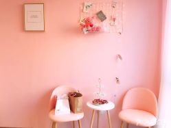 -米小兔美甲美睫