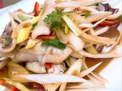 -来之顺海鲜菜馆·青岛菜·始于1993(栈桥店)