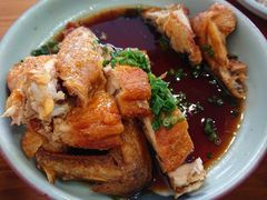 -百家鲜·杭帮菜