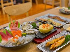 -赤稻·日式料理(禅城店)