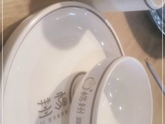 -杨翔豆皮涮牛肚(万和城店)