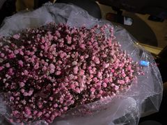 -赵小姐的店(鼓浪屿三友店)