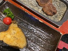 -daozao料理美术馆(寿光店)