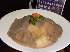 -大渝火锅(苏州西城永捷店)