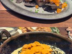 -High Yaki THE SEA海鲜居酒屋