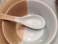 -外婆家(古墩印象城店)