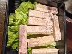 -居石捞·潮汕卤水火锅(南国明珠店)