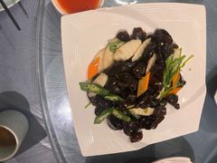 -大浪潮·潮汕菜·招牌生腌小青龙(福田店)
