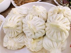 -津门张记包子铺(华昌道店)