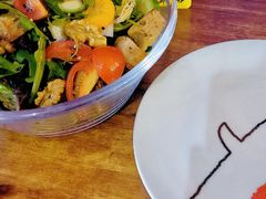 -Mesa Madre梅萨妈妈·Bintana(国贸店)