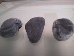 -南越王博物院(王宫展区)