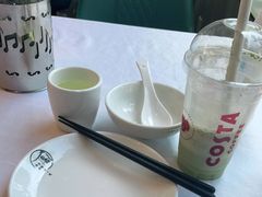 -聚鑫阁江浙菜·非遗传承技艺(闵行交大店)