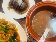 -永乐饭店
