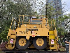 -柳州工业博物馆