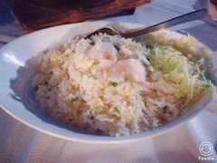 -新加坡海鲜共和(名胜世界圣淘沙海滨坊)