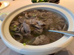 -墨宴(西洋湖店)