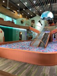 -泡泡米POPOME益智乐园(洪殿花园旗舰店)