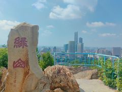 -富斯特索道