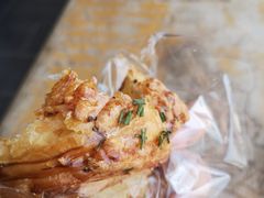 -皇冠幸福里动物奶油生日蛋糕(古田二路店)