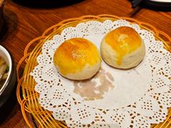 -老滇山寨•云南特色菜•地方菜•民族风情歌舞表演(呈贡店)