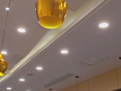 -大鼓米线(浦东长泰店)