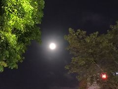 -珠海梦幻水城