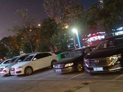 -七欣天香辣蟹火锅(淮安璟和名城店)