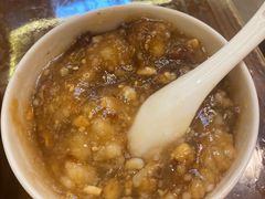 -金必轩(青岩店)