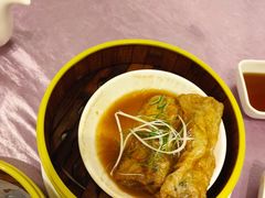 -宝燕壹号(徐汇店)