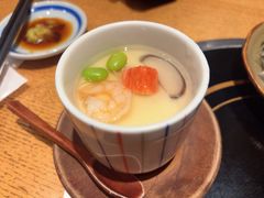 -合点寿司(美罗城店)