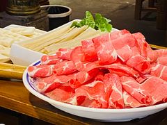 -蜀江龙火锅(339店)