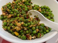 -西江红·株洲本地菜(滨江南路店)