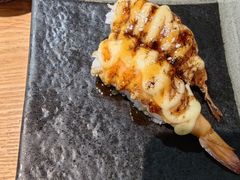 -沼津港精致料理·寿喜烧·烧鸟(青浦宝龙广场日料榜单店)