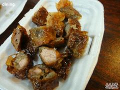 -原巷口鱼丸店(龙头路外卖店)