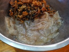 -黑竹香鸡(营和巷店)