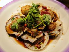 -胡桃里音乐酒馆(曲江店)