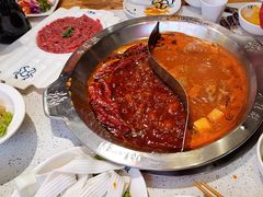 -大龙燚火锅