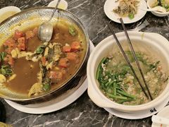 -阿甘酒家(桂青路店)